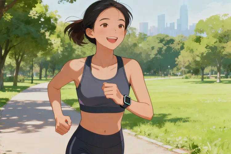 28歲早餐血糖12.8是怎么回事(圖4)