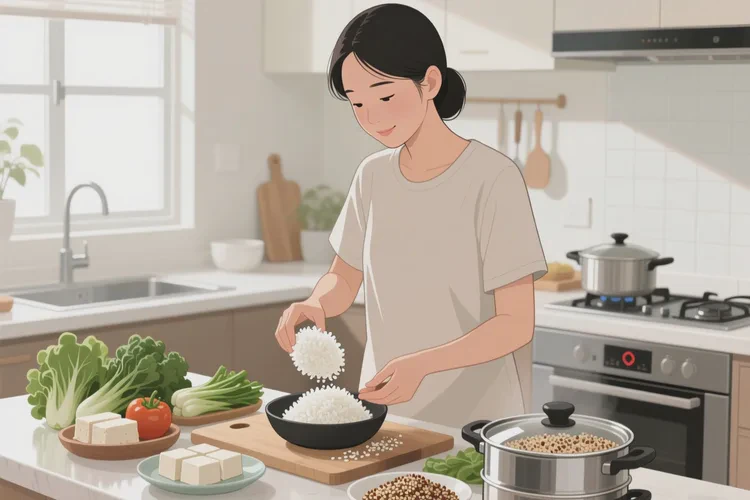 28岁空腹血糖5点9是怎么回事(图3)