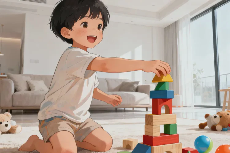 孩子手臂容易起濕疹可以治愈嗎(圖3)