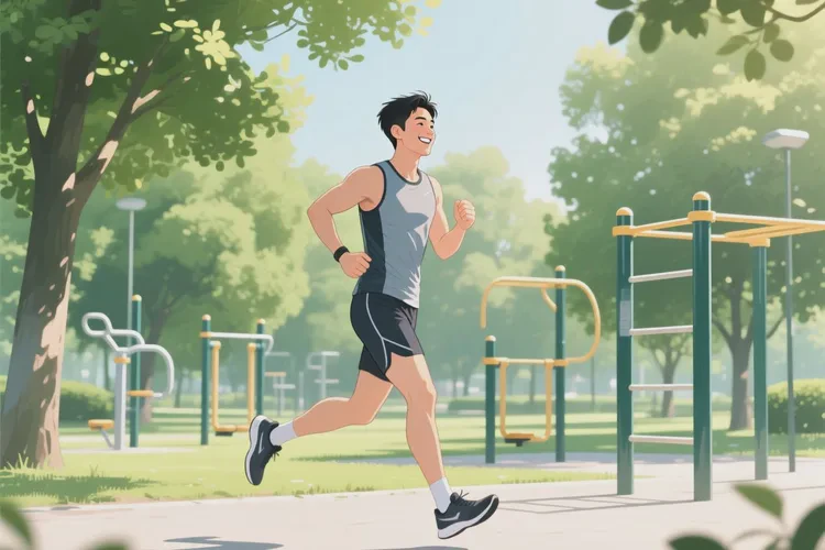 27歲下午血糖25.4是怎么回事(圖2)