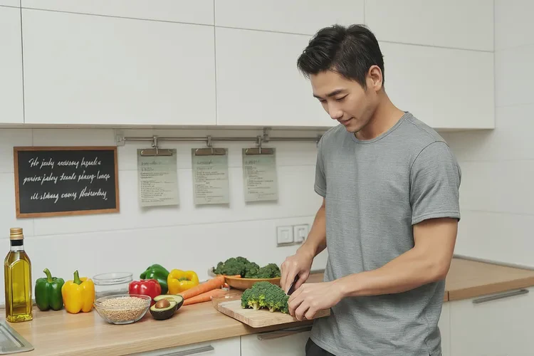 28歲中餐血糖25.5是怎么回事(圖4)