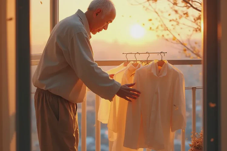 老年人大腿上經(jīng)常起濕疹能靠自己自愈嗎(圖4)