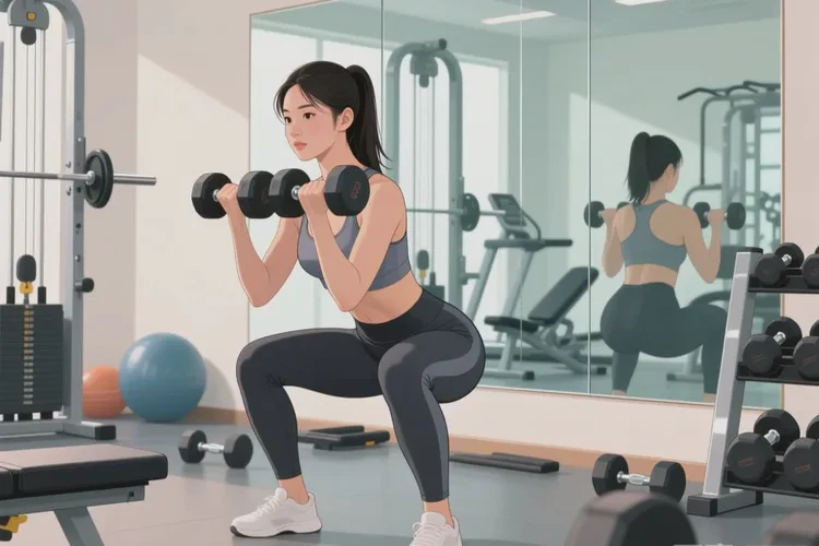 28歲餐后血糖12點(diǎn)7是怎么回事(圖2)