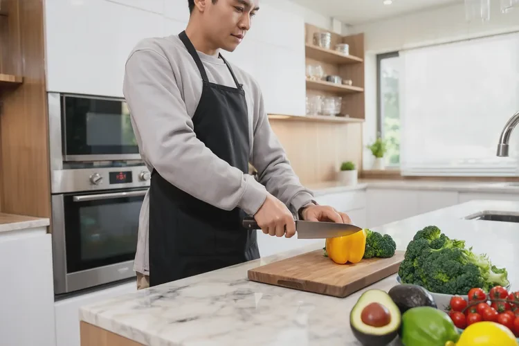 28岁空腹血糖15点9是怎么回事(图4)