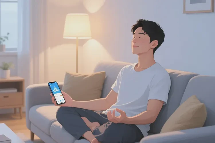 28歲晚餐血糖12點(diǎn)8是怎么回事(圖3)