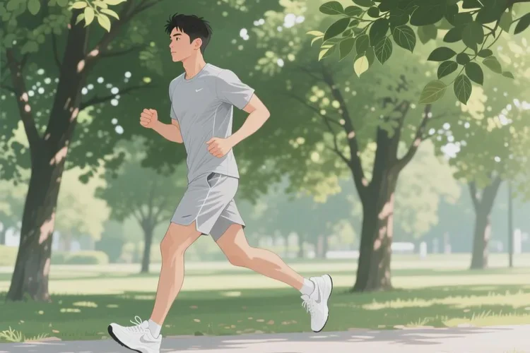 28歲晚餐血糖13點7是怎么回事(圖2)