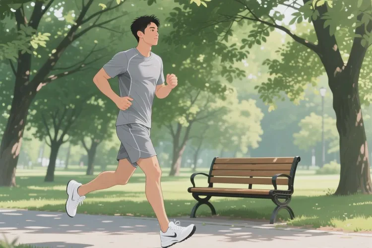 27歲下午血糖23.7是怎么回事(圖4)