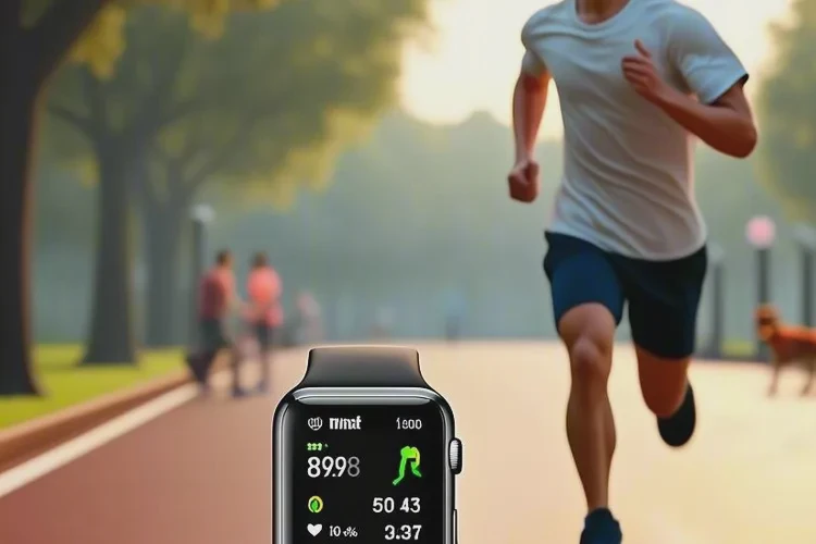 28歲空腹血糖8.5是怎么回事(圖3)