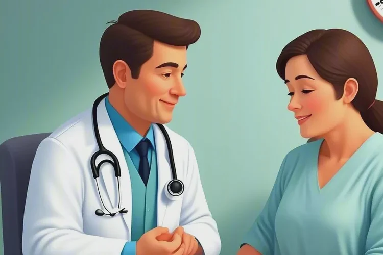 27歲下午血糖7點0是怎么回事(圖3)