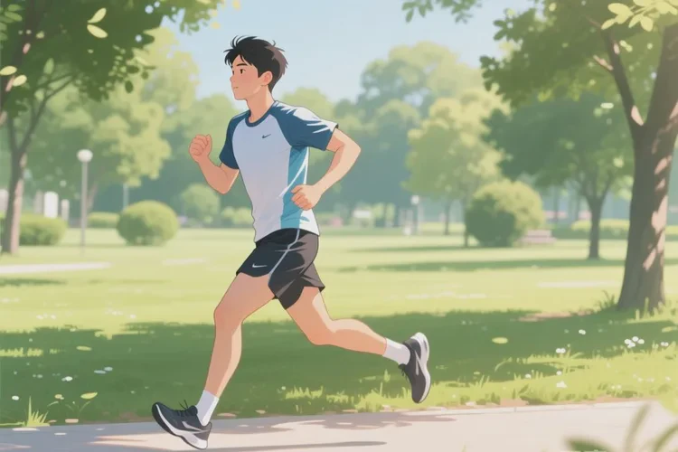 青年人腳上經(jīng)常長濕疹能靠自己自愈嗎(圖3)