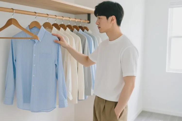 男人脖子上起濕疹能靠自己自愈嗎(圖3)