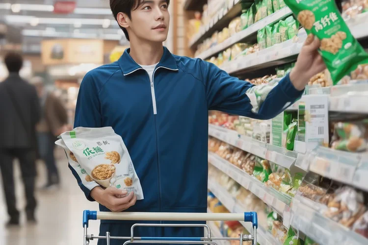 28歲晚餐血糖26.1是怎么回事(圖4)