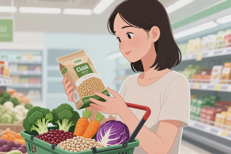 28歲晚餐血糖21.4是怎么回事(圖3)