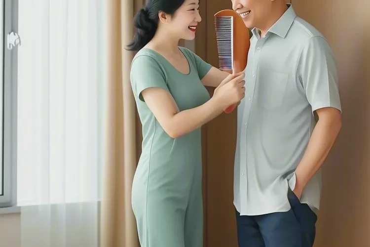 高齡老人臉上容易長濕疹能靠自己自愈嗎(圖2)