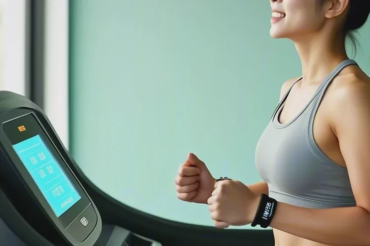 28歲餐后血糖5點5是怎么回事(圖3)