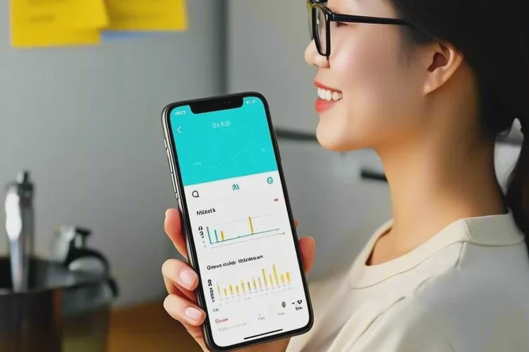 28歲中餐血糖22.9是怎么回事(圖3)