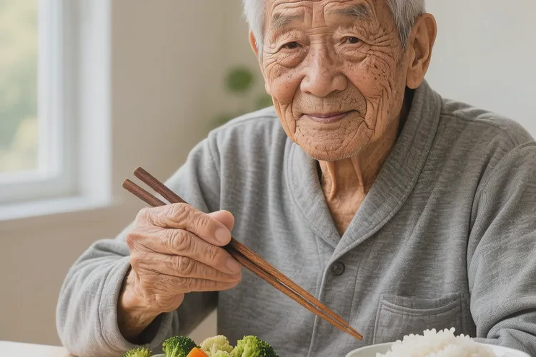 老年人屁股經(jīng)常長(zhǎng)濕疹能靠自己自愈嗎(圖4)