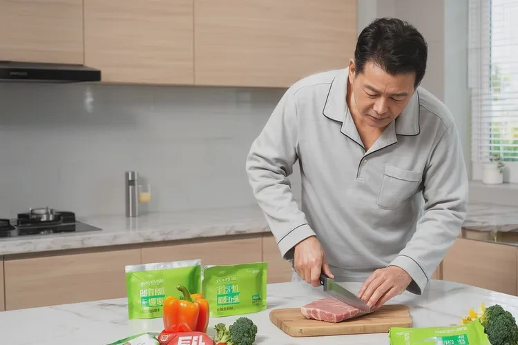 28歲中餐血糖7點8是怎么回事(圖4)