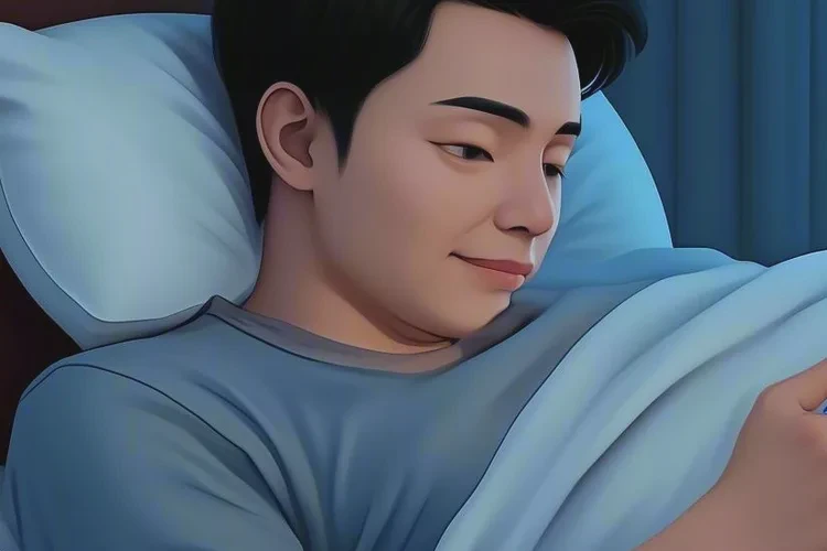 27歲晚上血糖24.9是怎么回事(圖1)