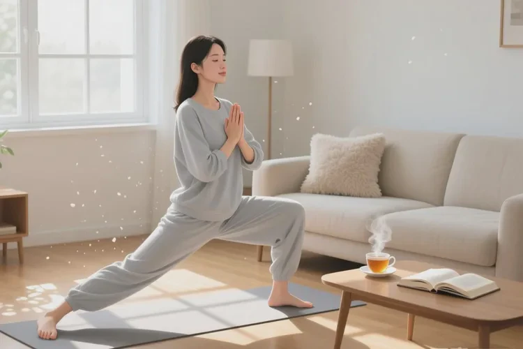 27歲下午血糖9點(diǎn)7是怎么回事(圖4)