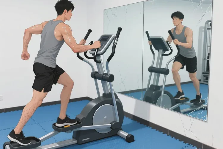 27歲下午血糖19.8是怎么回事(圖4)