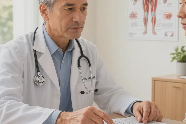 28歲餐后血糖25.5是怎么回事(圖3)