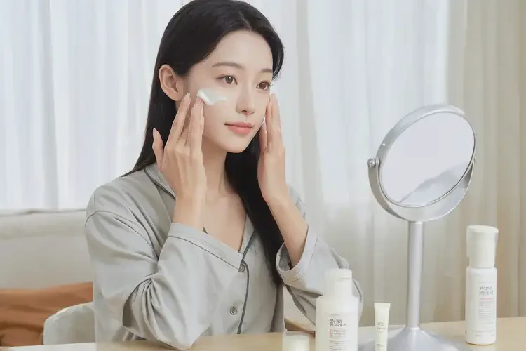 女性屁股有湿疹可以治好吗(图2)