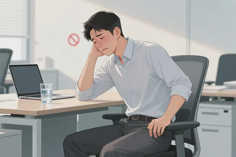 男人肛周出現(xiàn)濕疹能靠自己自愈嗎(圖1)