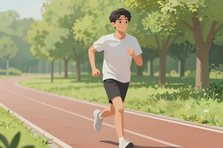 28歲晚餐血糖18點9是怎么回事(圖2)