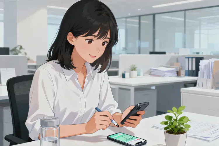 27歲下午血糖5.2是怎么回事(圖3)