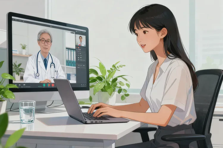 28歲晚餐血糖20點(diǎn)6是怎么回事(圖3)