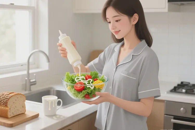 27歲睡前血糖13.6是怎么回事(圖2)