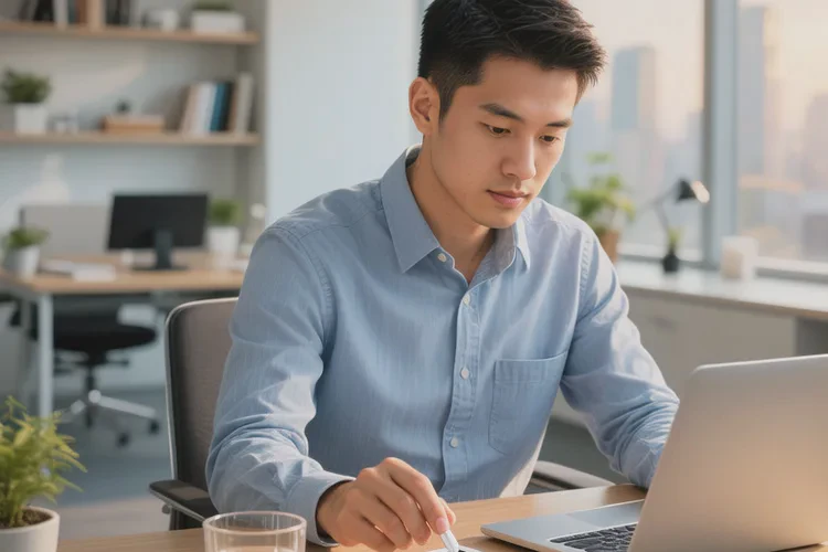 27歲下午血糖7點7是怎么回事(圖1)