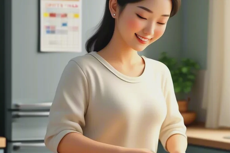 28歲中餐血糖24.0是怎么回事(圖2)