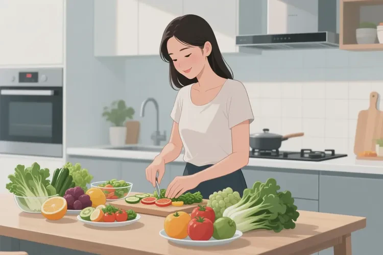 27歲睡前血糖12.3是怎么回事(圖2)