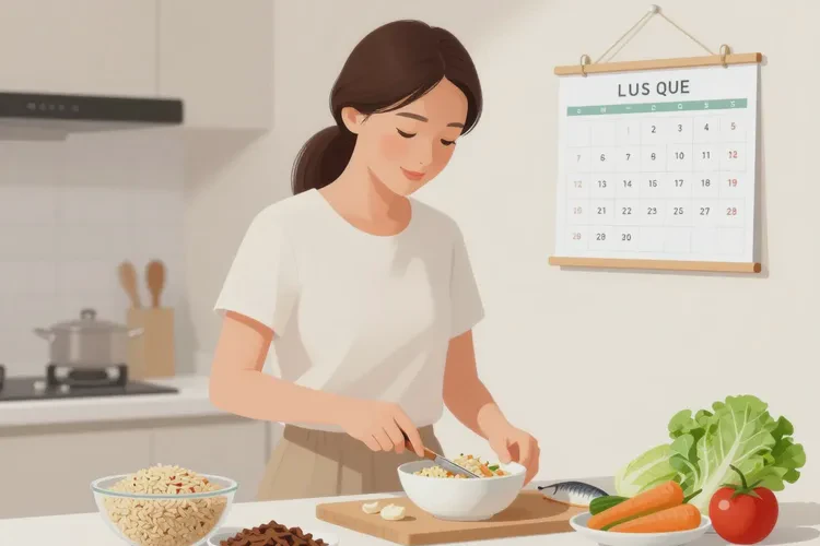 28歲晚餐血糖16點1是怎么回事(圖4)