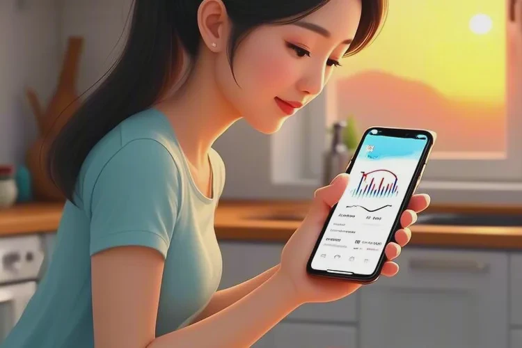 27歲下午血糖20.4是怎么回事(圖4)