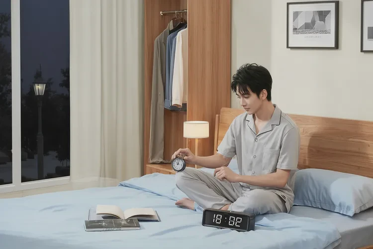 27歲晚上血糖17點(diǎn)2是怎么回事(圖4)