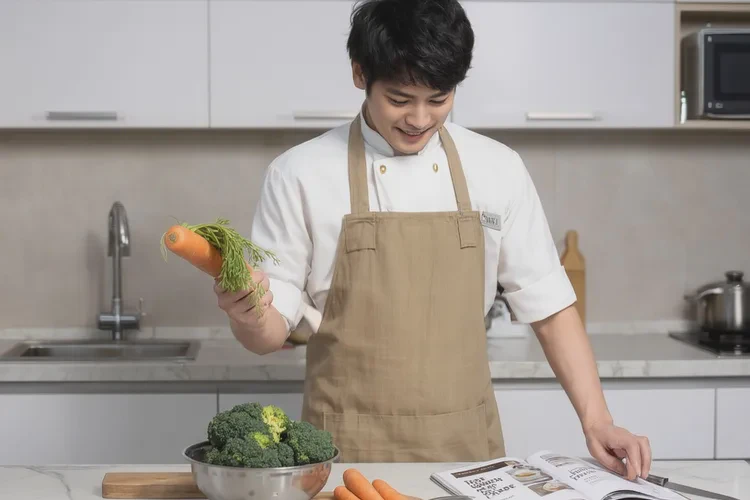 27歲下午血糖5點1是怎么回事(圖4)