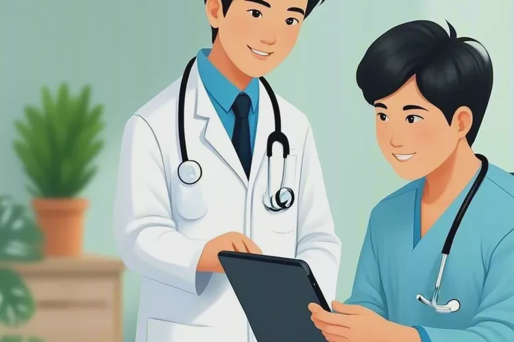 28歲餐后血糖14點3是怎么回事(圖4)