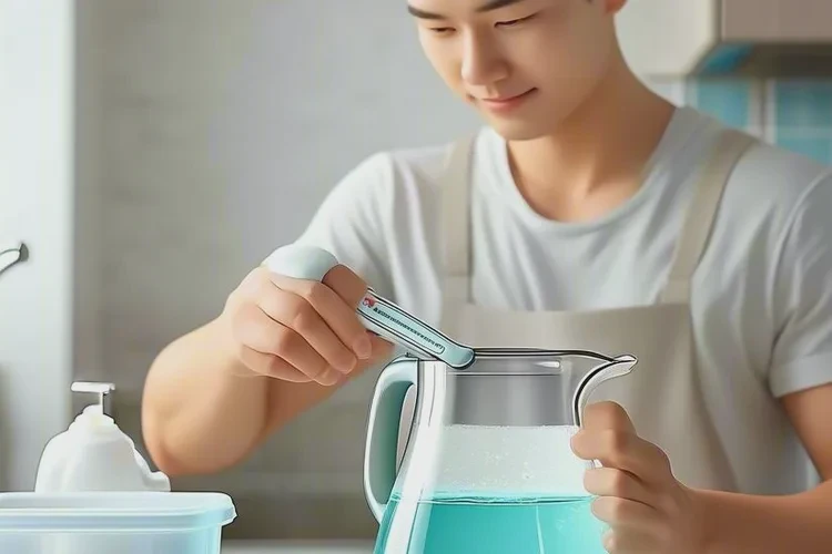 小孩大腿上容易長濕疹可以治愈嗎(圖3)