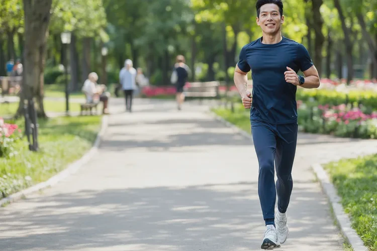 28歲餐后血糖8點(diǎn)1是怎么回事(圖2)