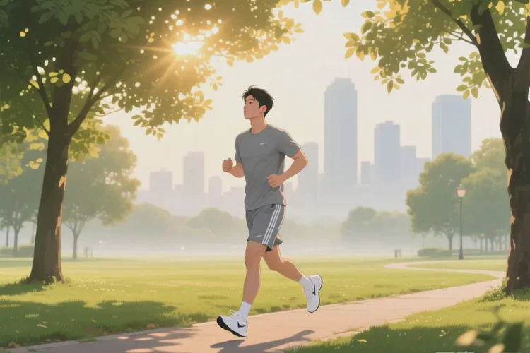 27歲晚上血糖23.2是怎么回事(圖4)