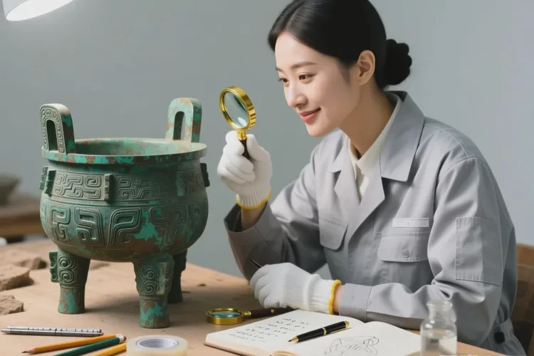 男人小腿有濕疹能靠自己自愈嗎(圖1)