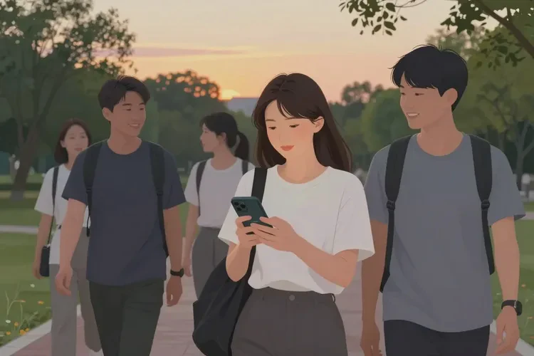 27岁睡前血糖7.7是怎么回事(图3)