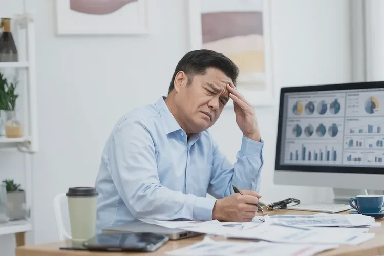 28歲餐后血糖16點(diǎn)1是怎么回事(圖3)