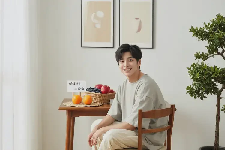 男生肚子經(jīng)常起濕疹可以治好嗎(圖1)