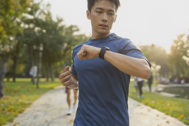 27歲睡前血糖22.5是怎么回事(圖3)