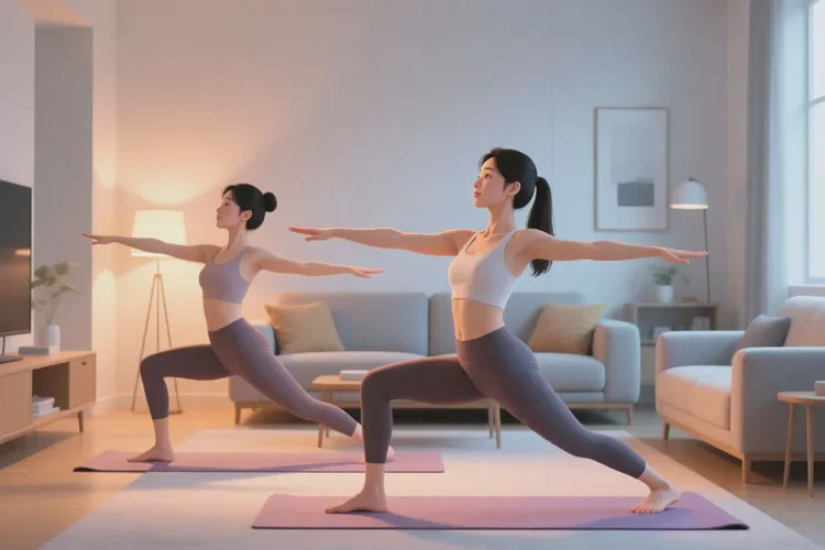 27歲下午血糖19點(diǎn)8是怎么回事(圖4)