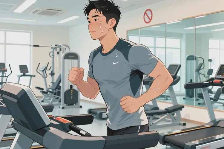 27歲下午血糖30.1是怎么回事(圖3)